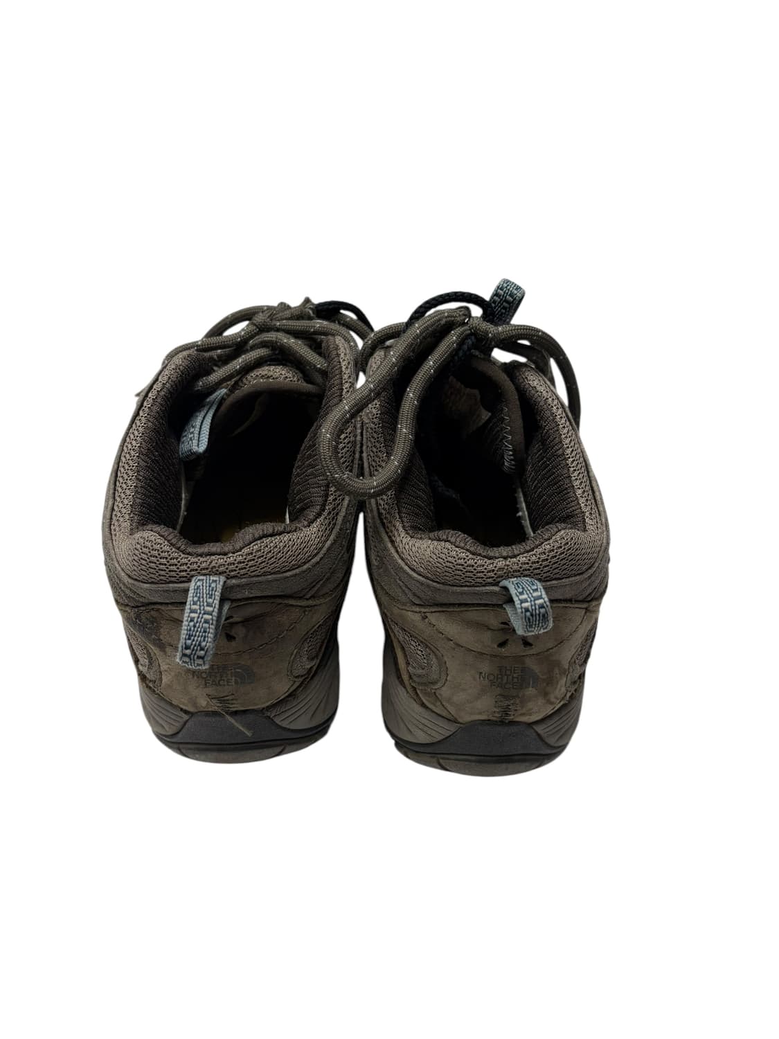 225) The North Face GORE-TEX 트레킹 슈즈 상품이미지4