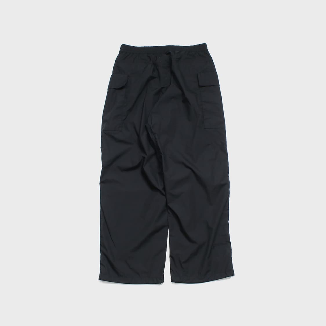 nanamica 상품이미지7