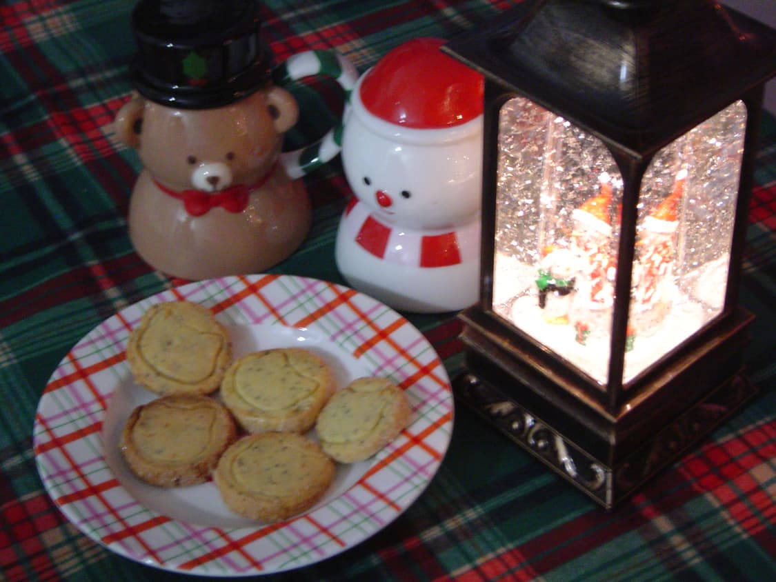 소니 사이버샷 dsc-p8 판매(작례o) 상품이미지7