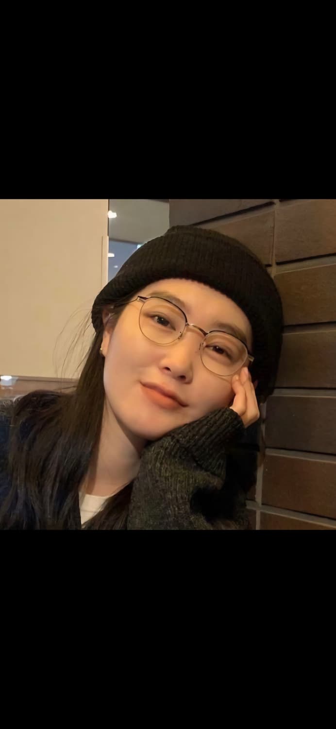 아이반 블랭스 상품이미지1