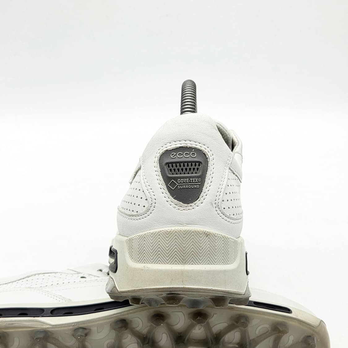 에코 쿨 프로 남성 골프화 (265) 상품이미지2