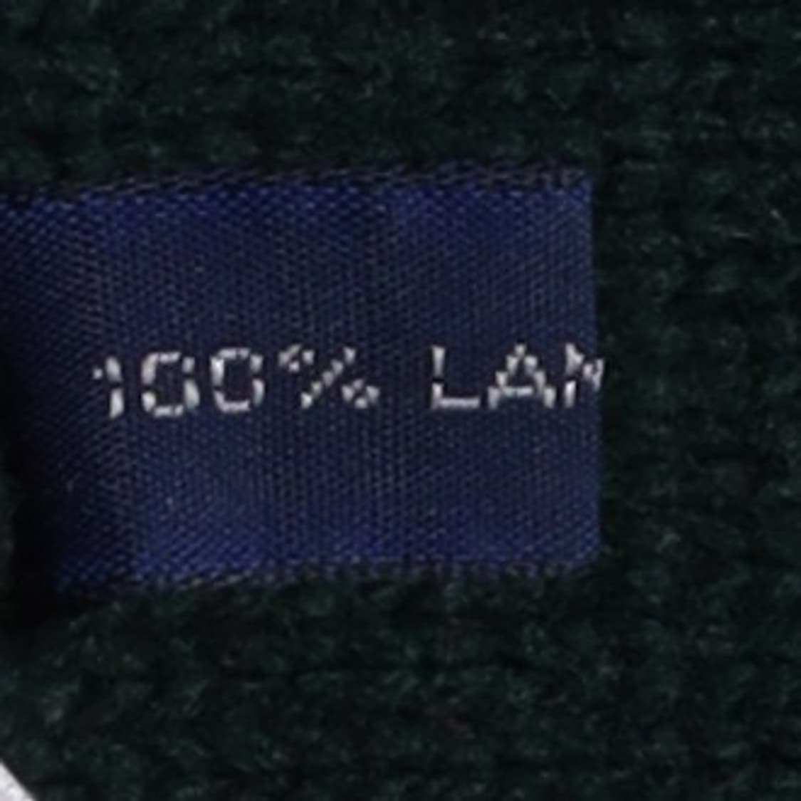 버버리 Burberry Wool Knit 

 상품이미지8