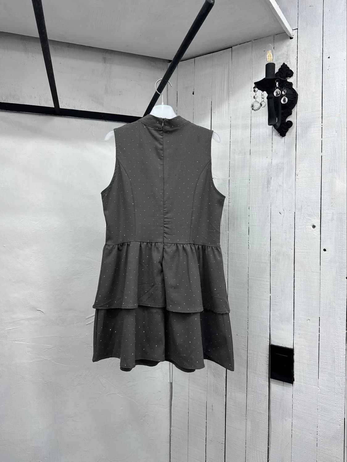 vtg top 상품이미지4