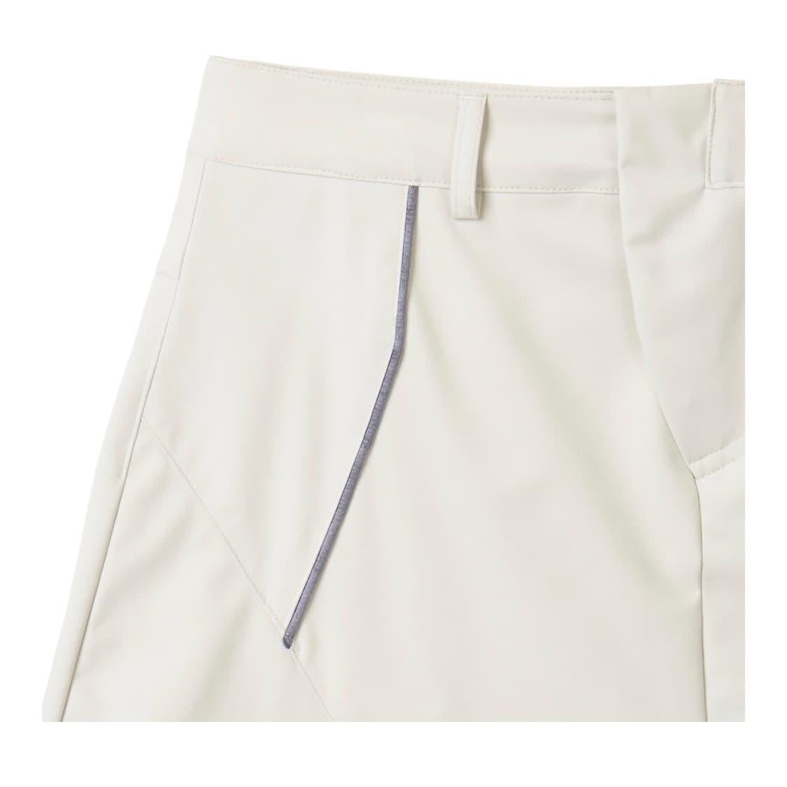 VOL. 2.0 Skirt SD 상품이미지3