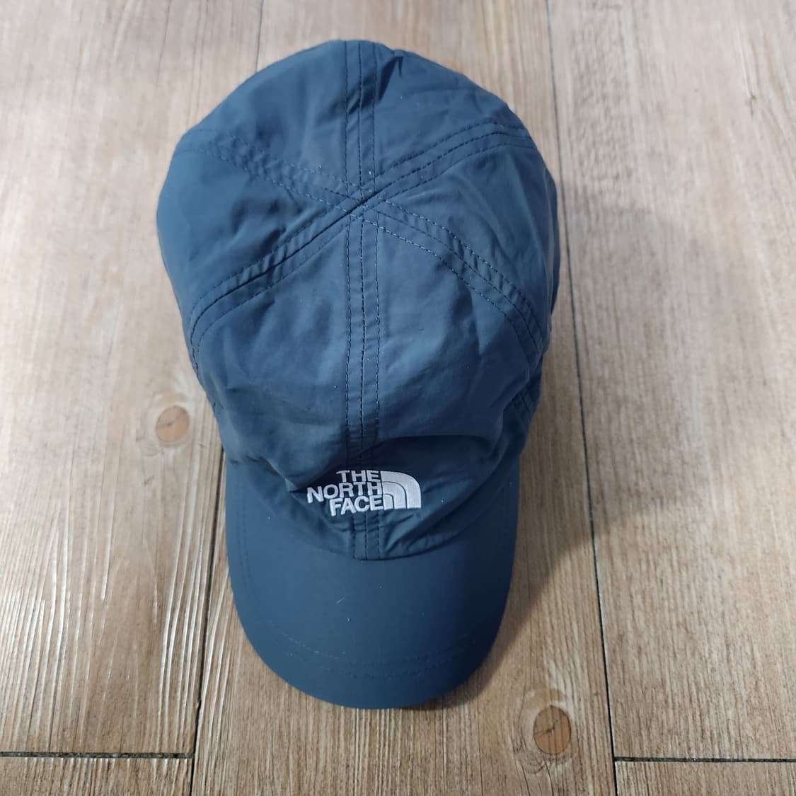 노스페이스 에코 여름 모자 60 상품이미지1