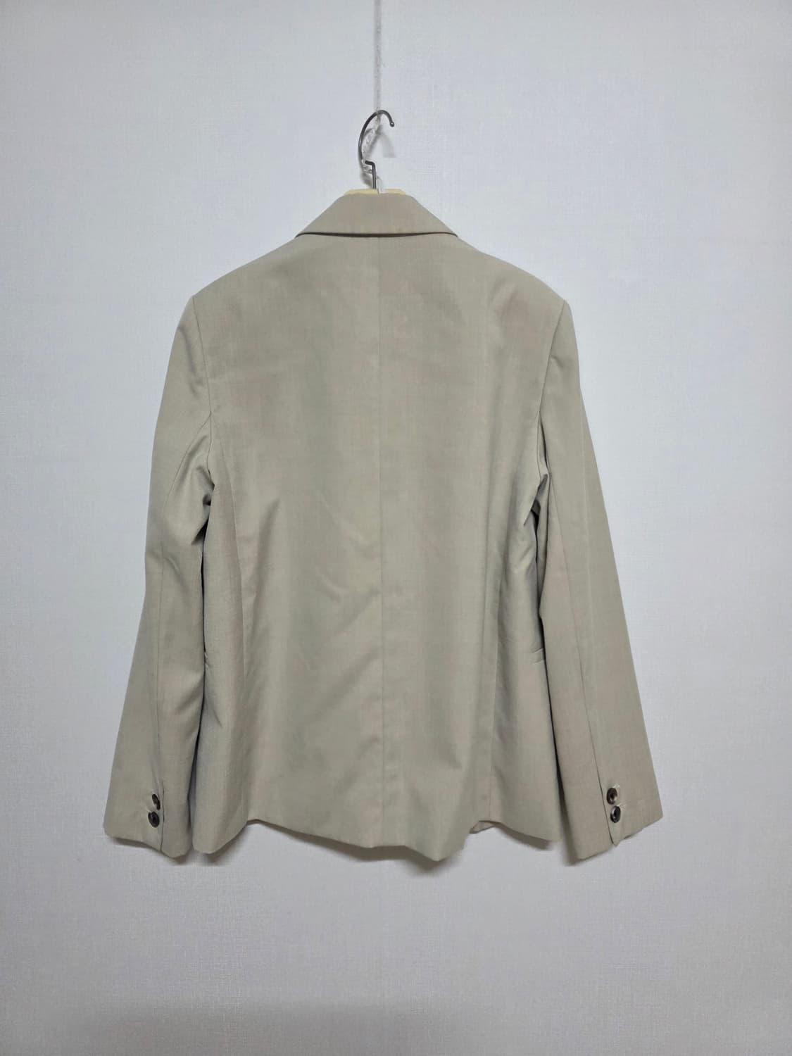 8세컨즈 봄 자켓 상품이미지2