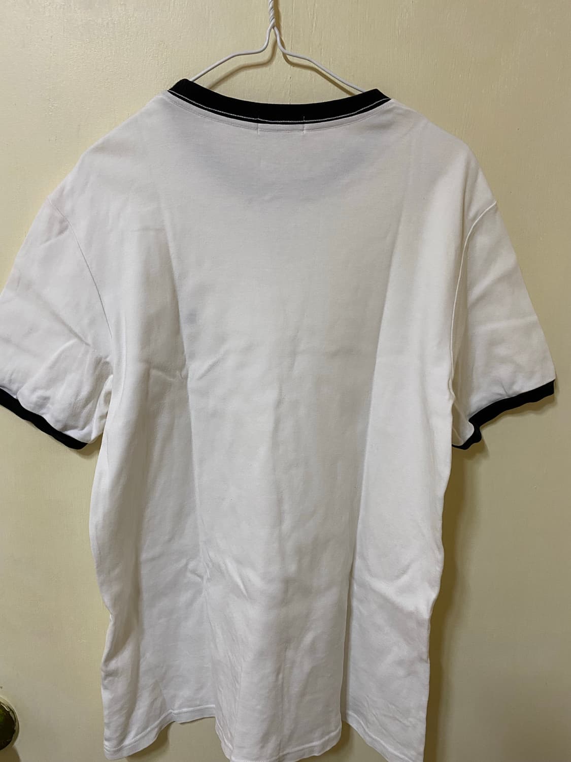 폴로 티 상품이미지5