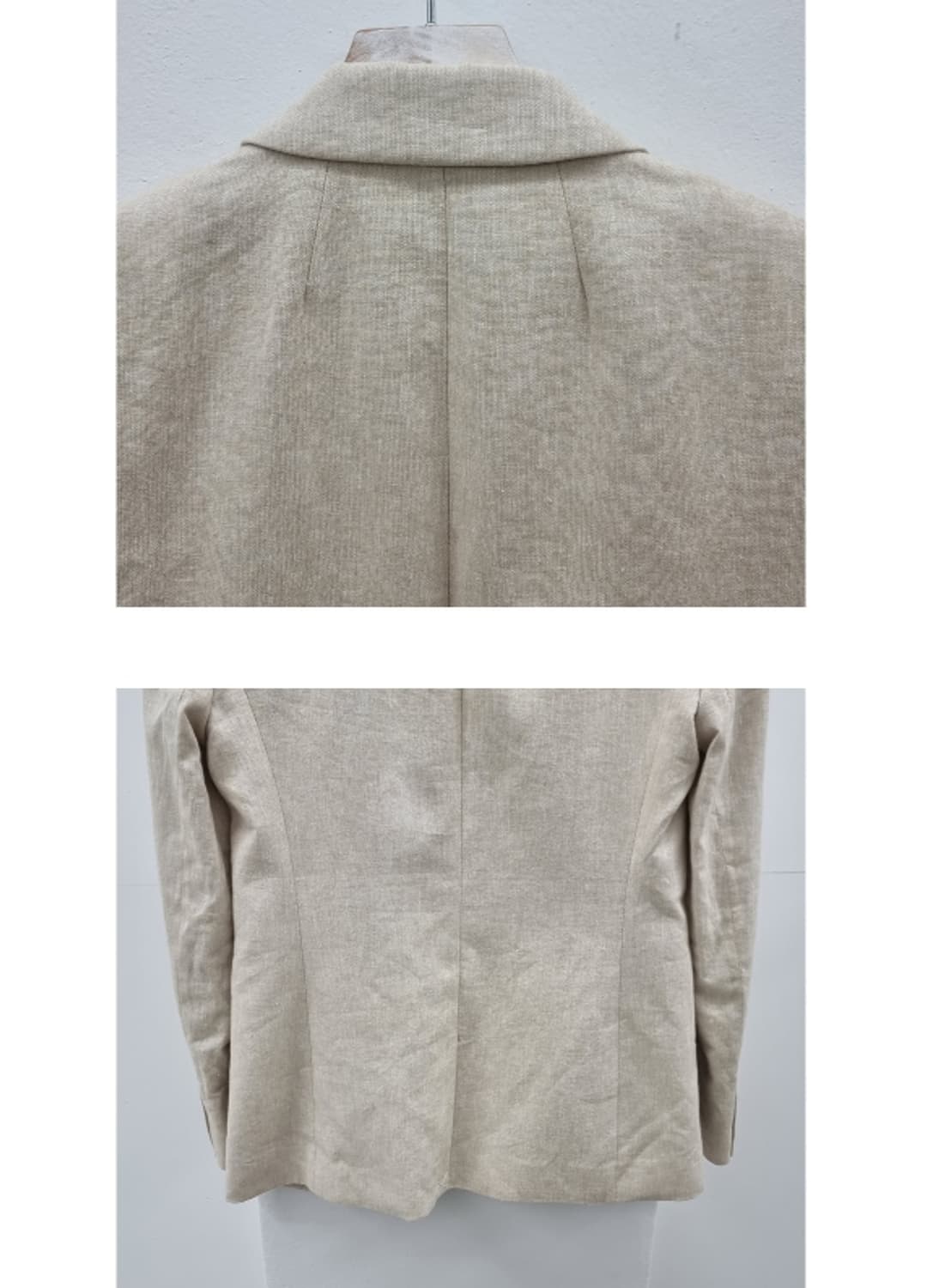J.CREW 제이크루 상품이미지5