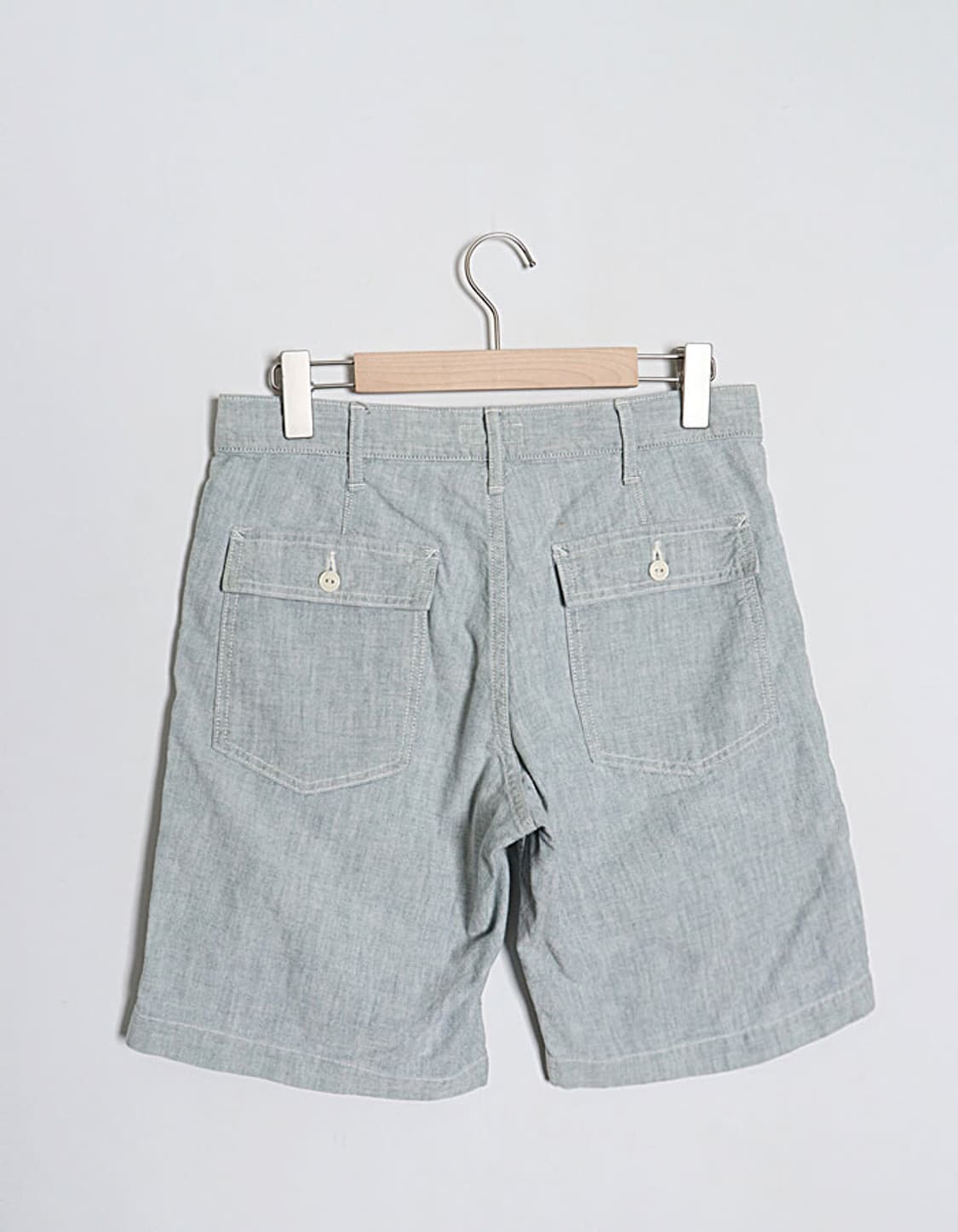  D.M.G Fatigue Shorts (28) 상품이미지5