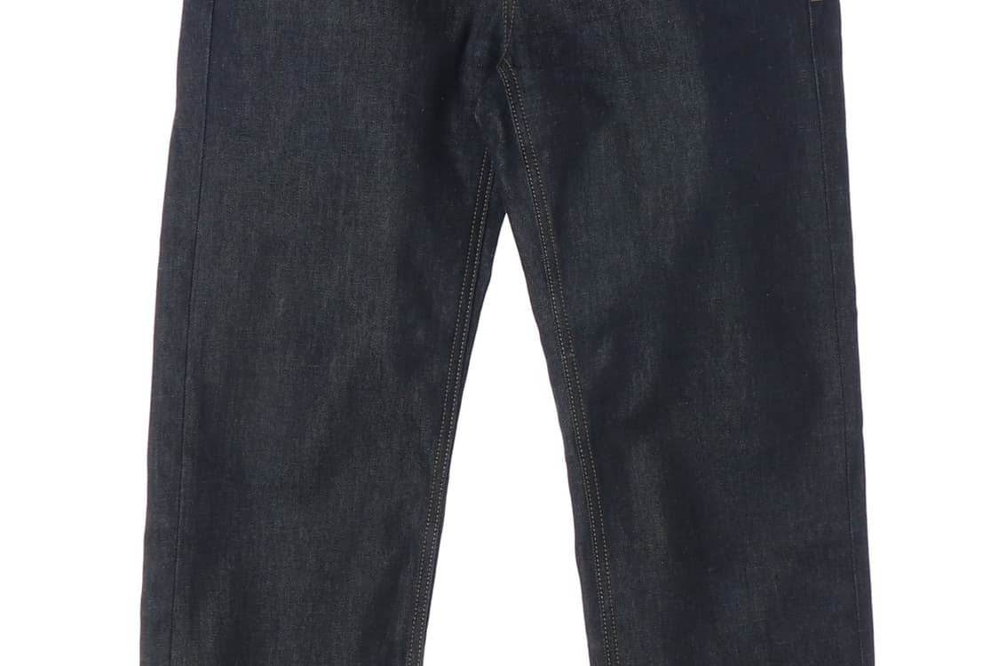 플랙 051 청바지 청바지 남성 (M) 상품이미지4