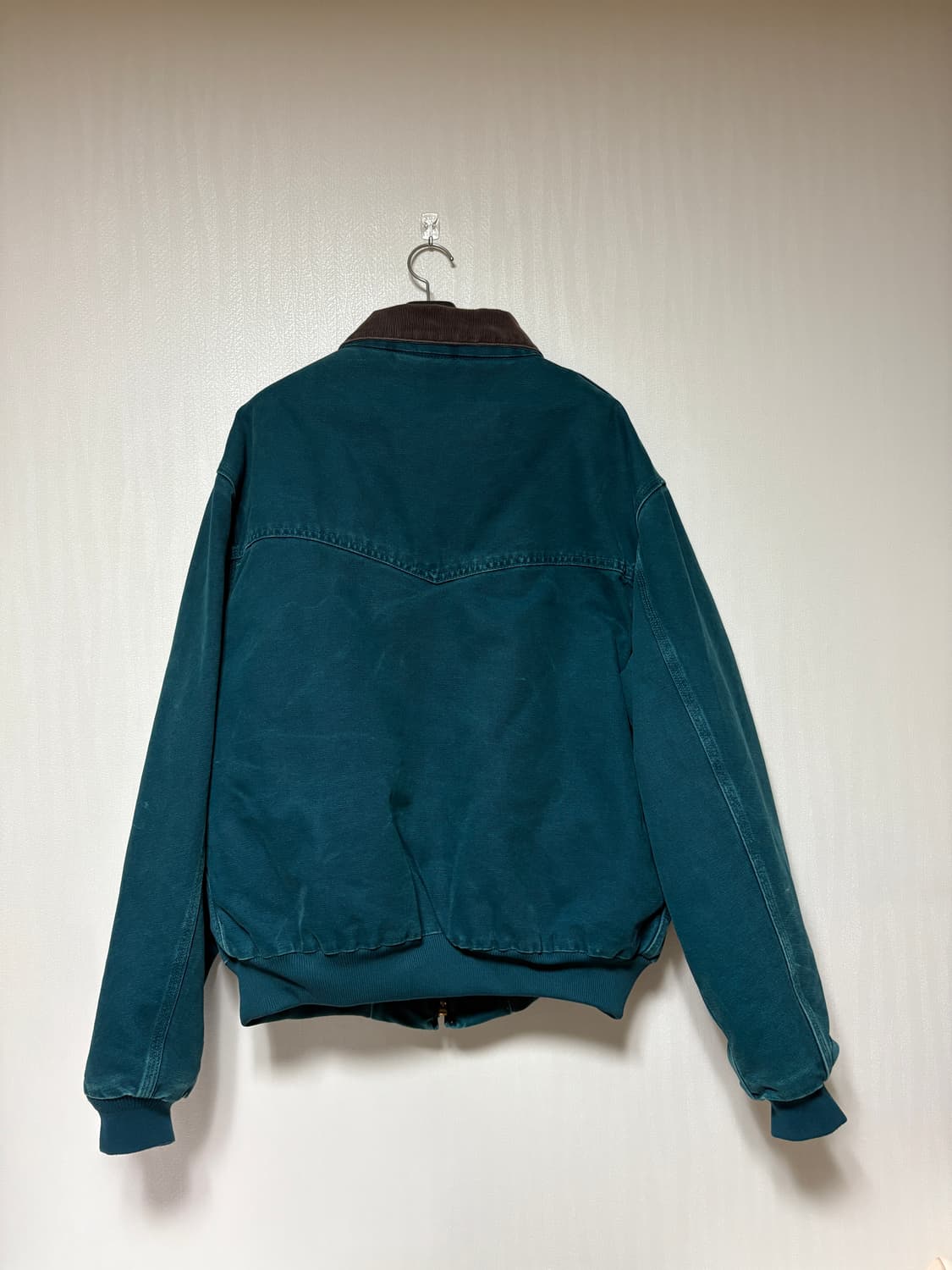 칼하트 j14 DTL 산타페 XL 상품이미지4