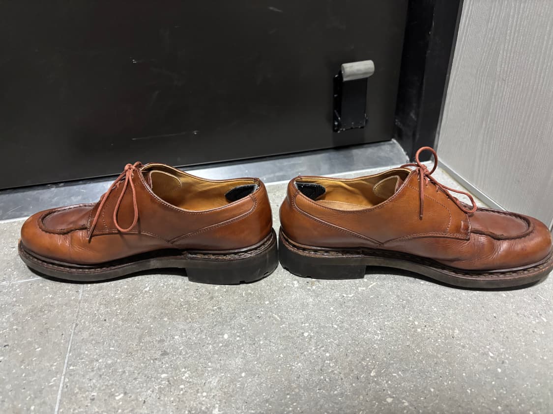 파라부트 샴보드 상품이미지5