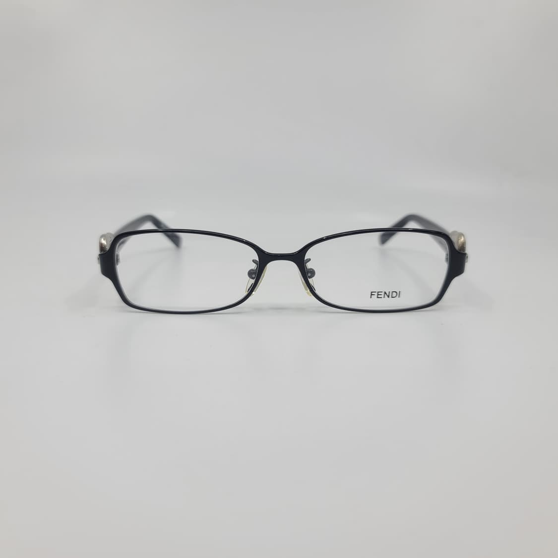 FENDI 안경 상품이미지1