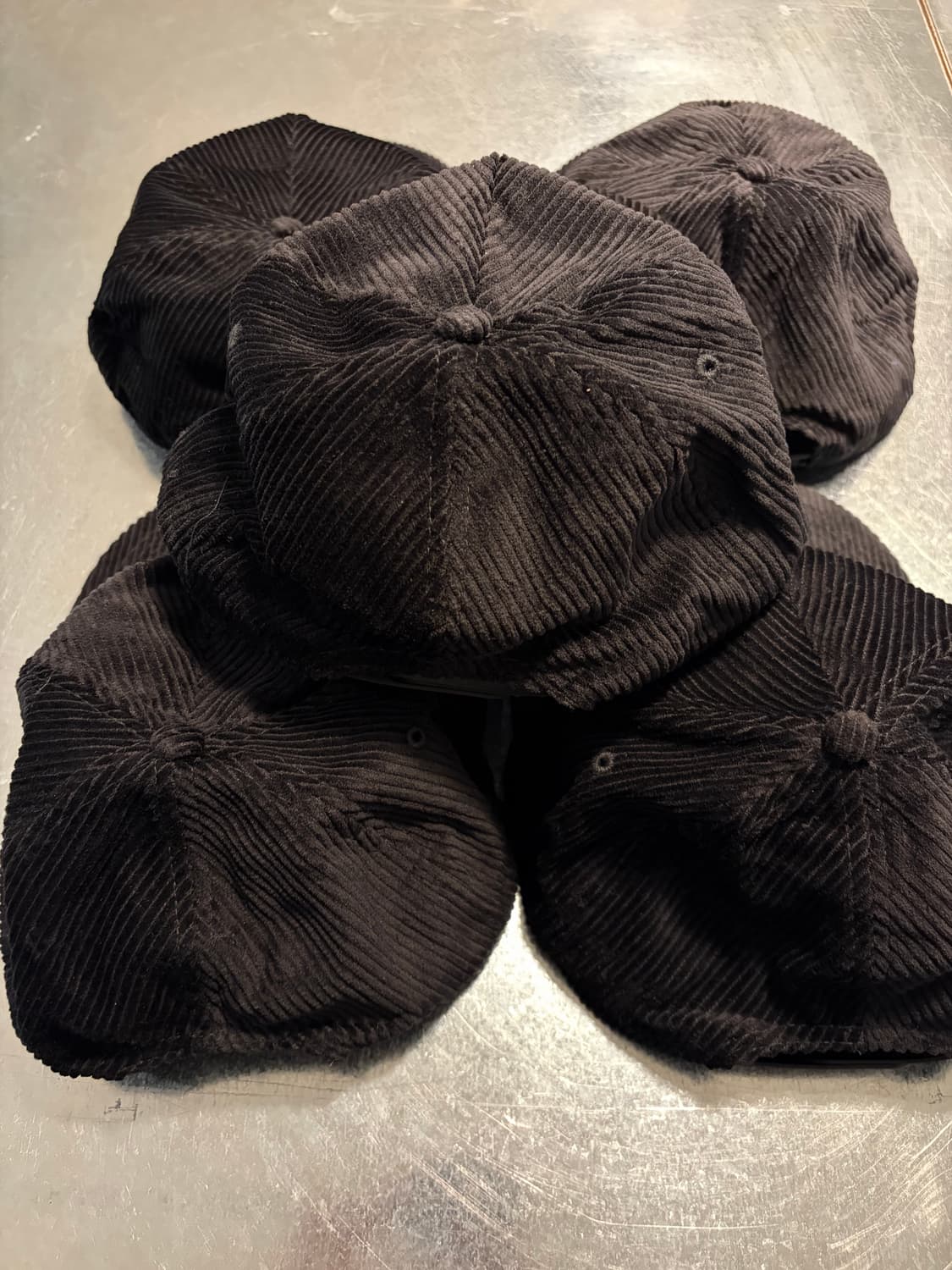 00s Aphex twin cap 상품이미지2