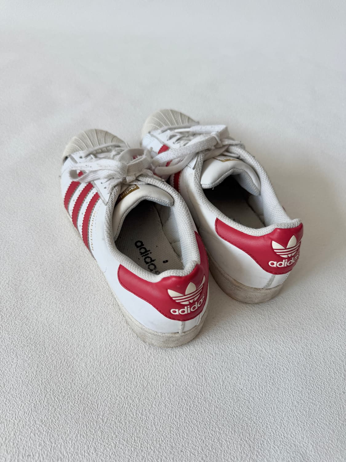[250]아디다스(adidas) 슈퍼스타 상품이미지6