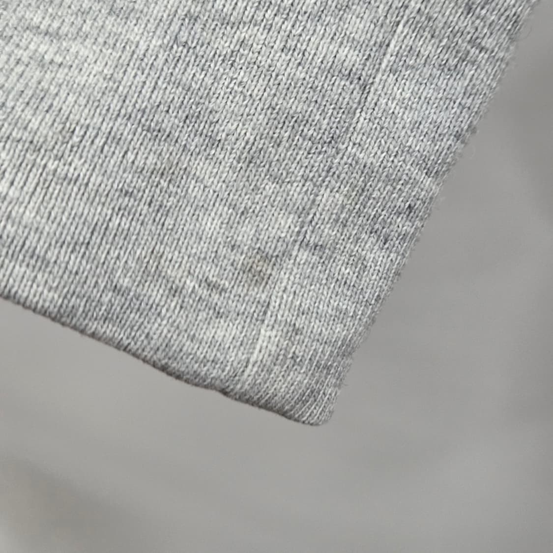 폴로랄프로렌 키즈 기모 후드집업 S/8 상품이미지7