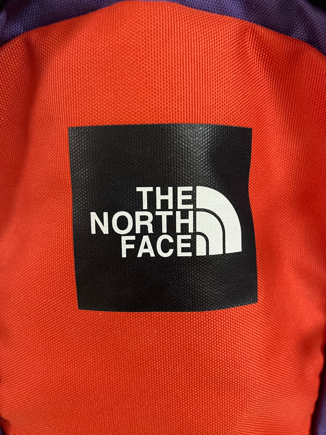 노스페이스 33L 핫샷 백팩, 배낭 상품이미지2