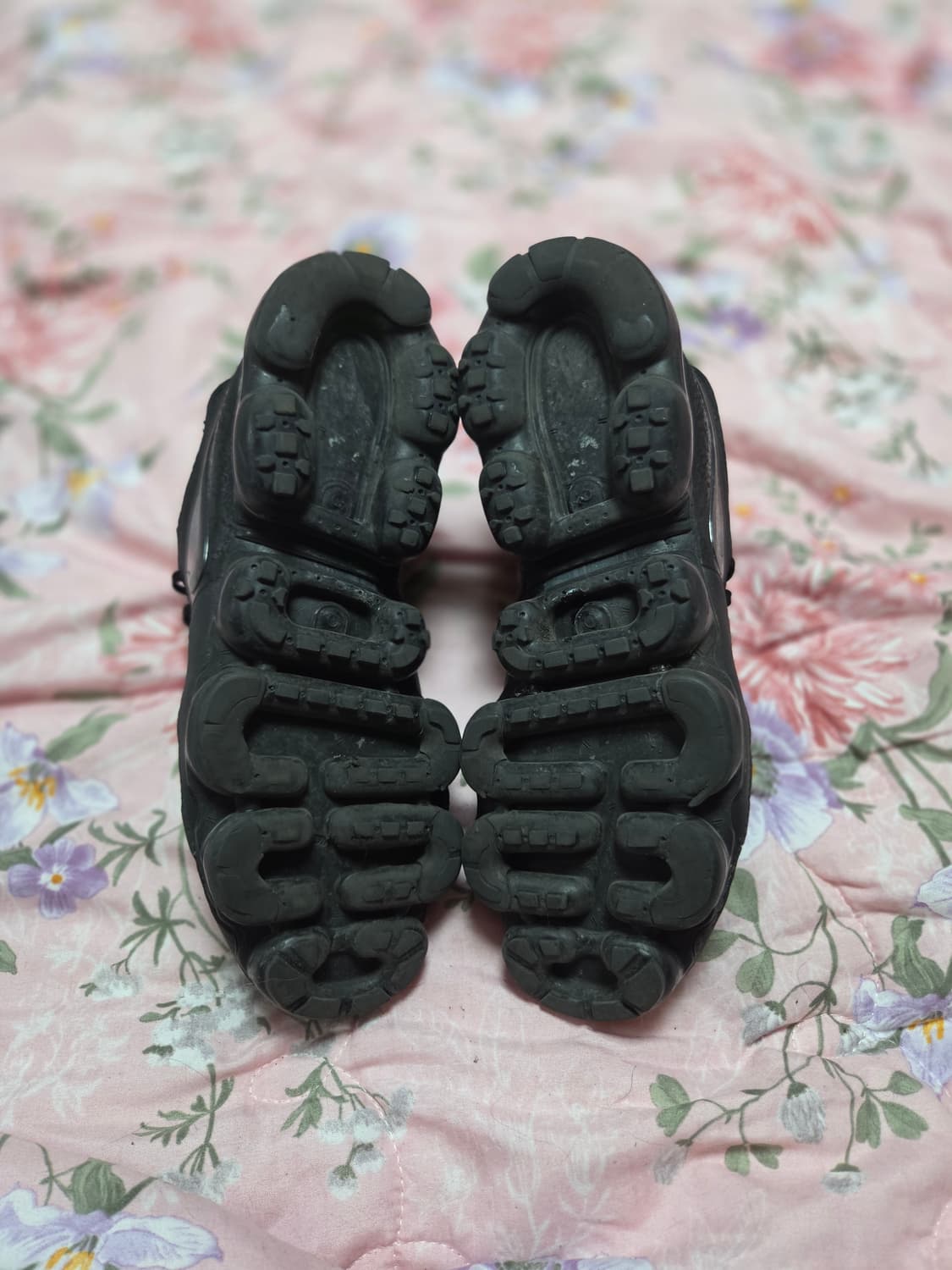 나이키 러닝 클럽 운동화265 상품이미지3