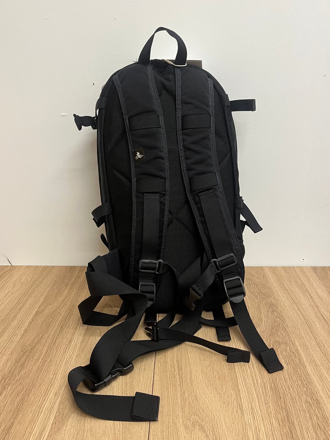 PORTER 상품이미지2
