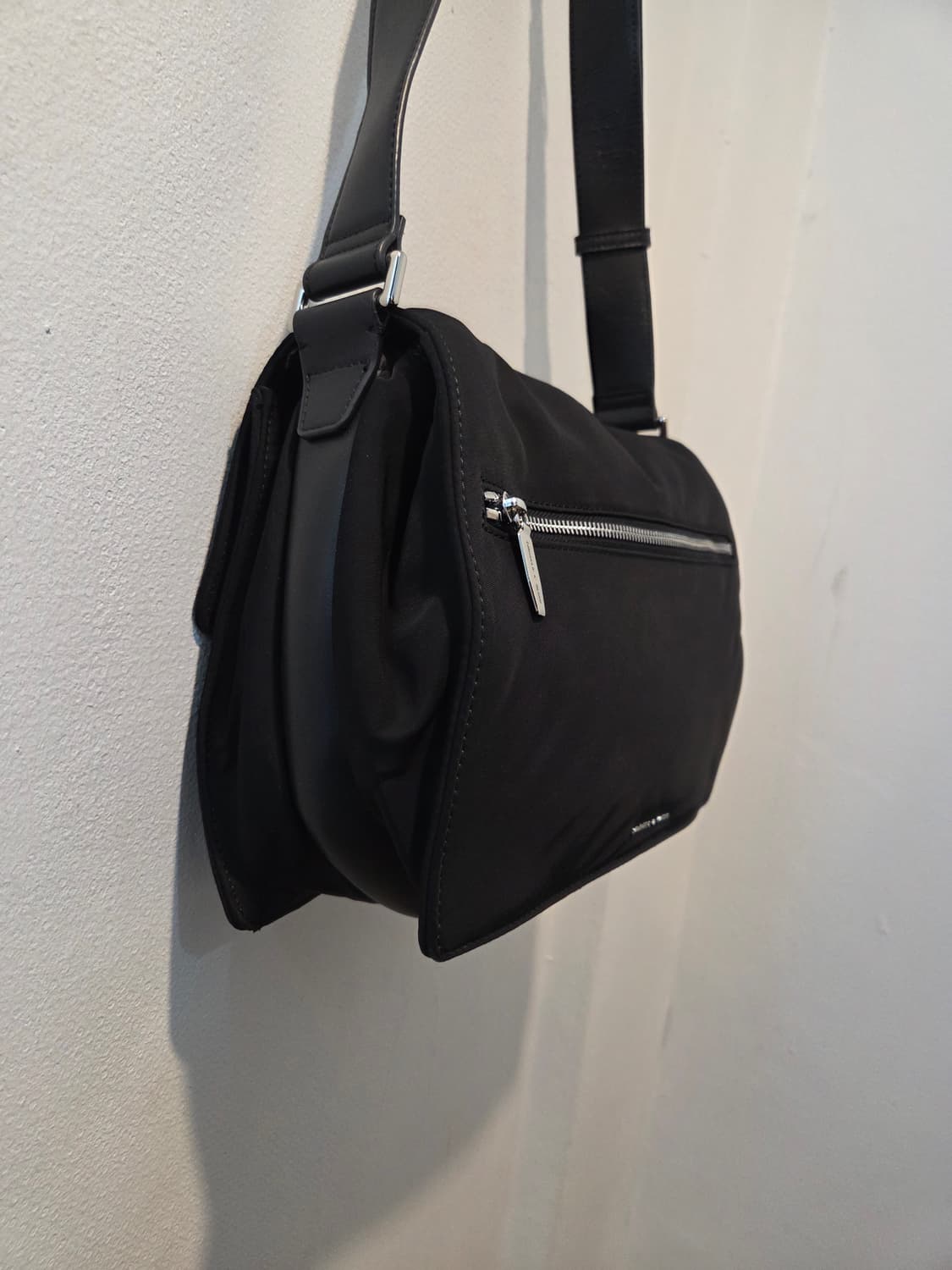 찰스앤키스 크로스백  상품이미지4