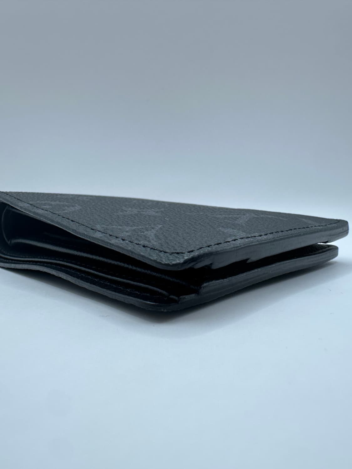 [A급] 루이비통 이클립스 반지갑 상품이미지3