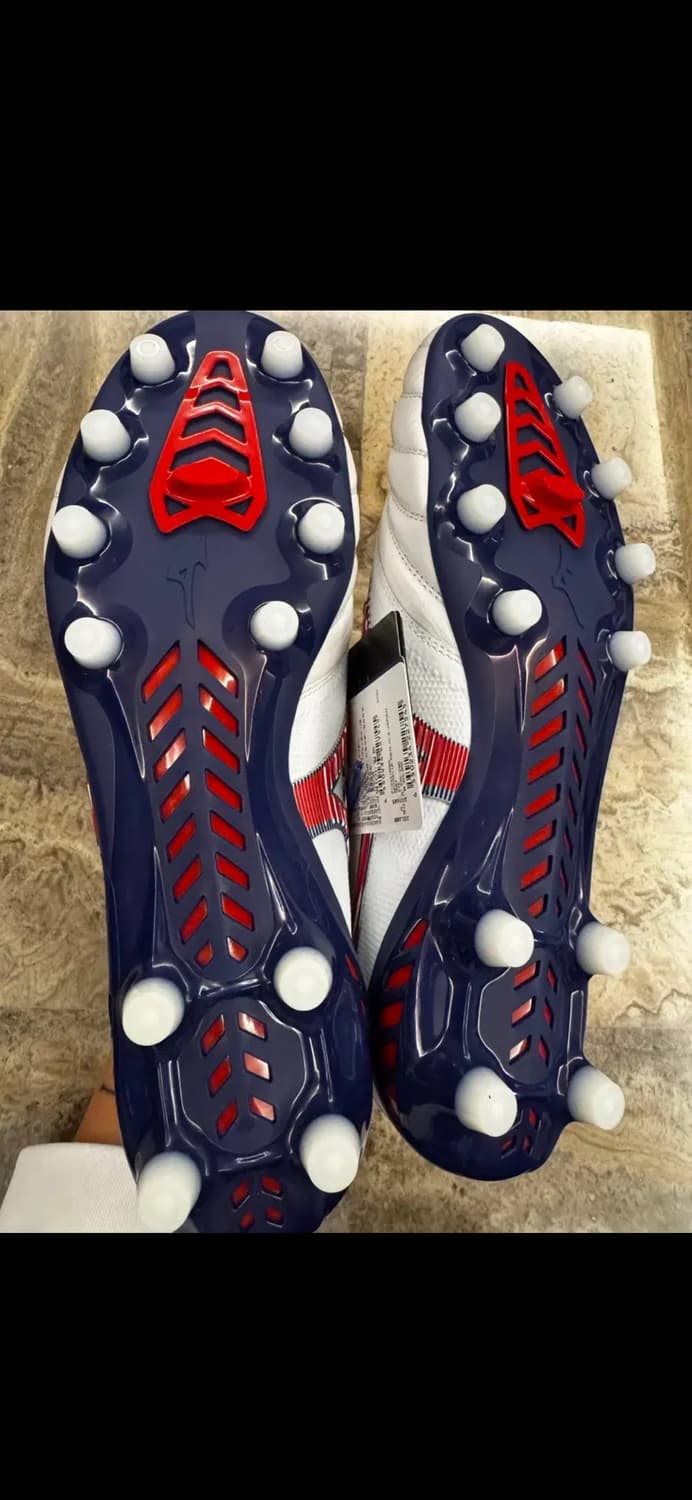 미즈노축구화 상품이미지5