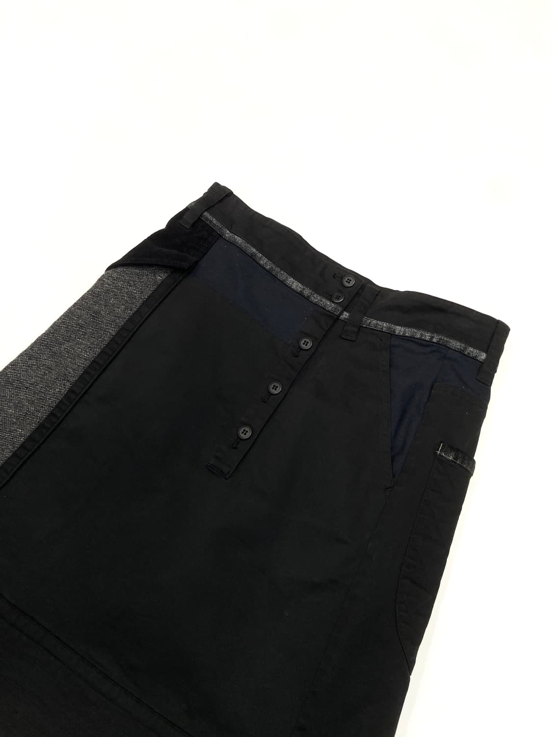 Tsumori chisato skirt  상품이미지3