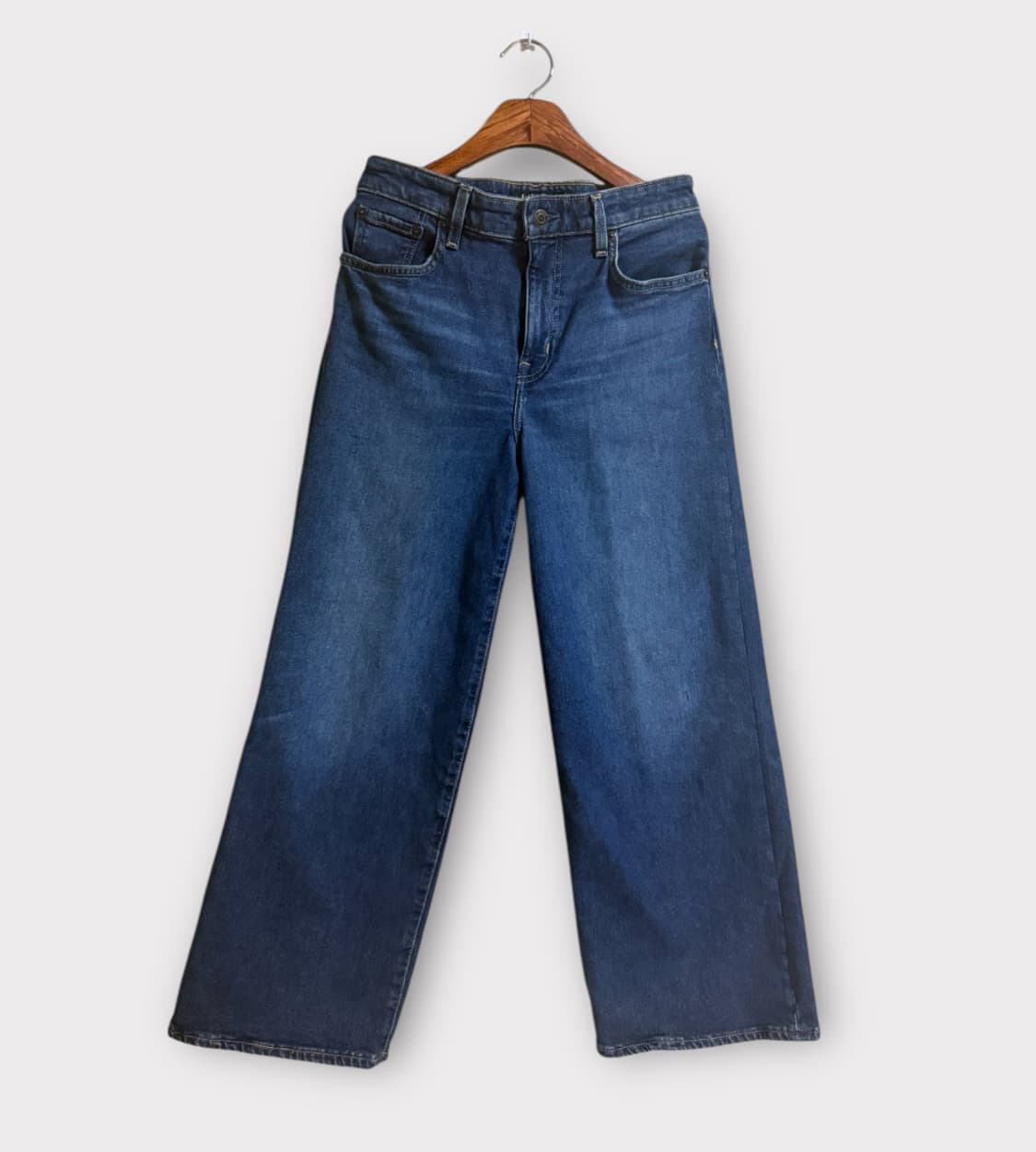 ➕Lauren 로렌 랄프로렌 데님 상품이미지2