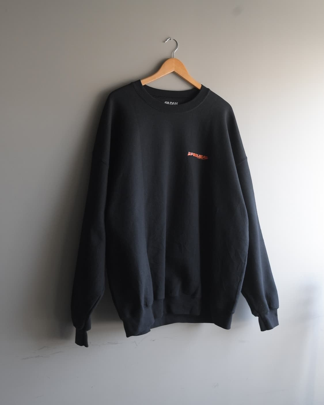 Gildan 상품이미지1