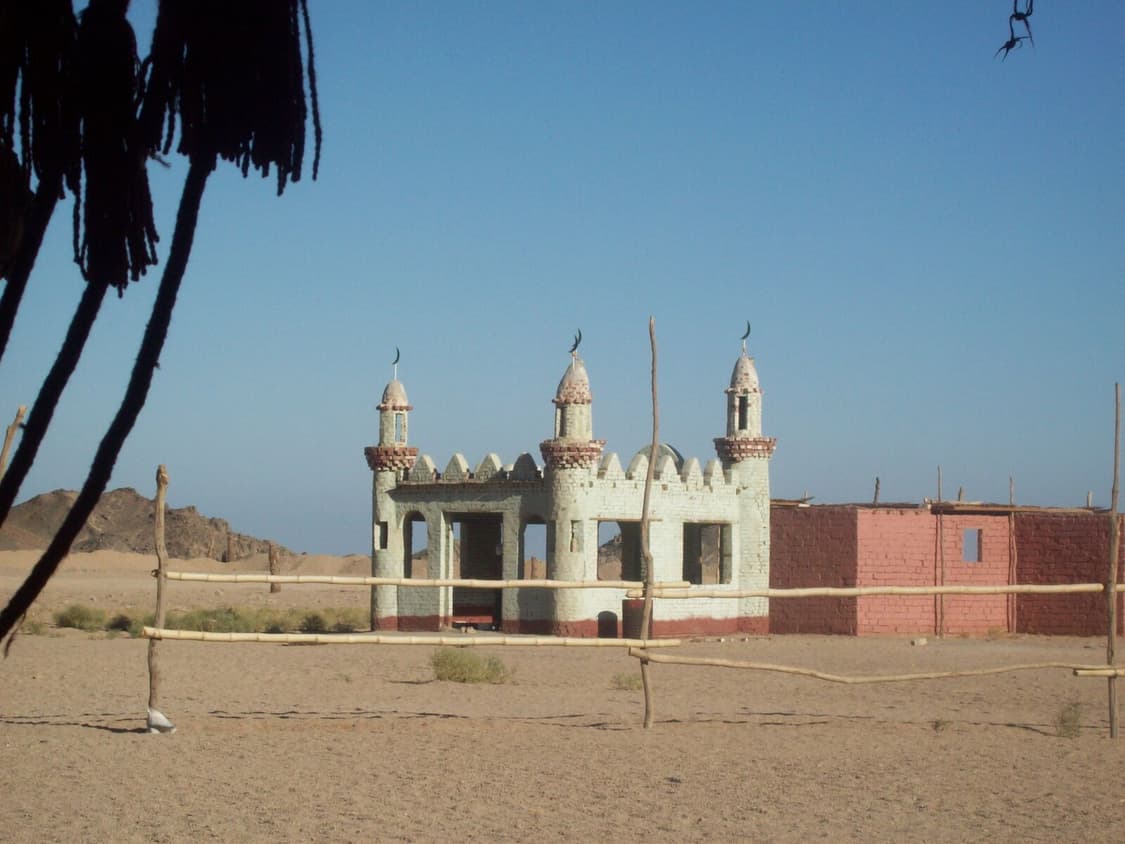 Kodak Easyshare C813 코닥 이지쉐어 카메라 디카 상품이미지10