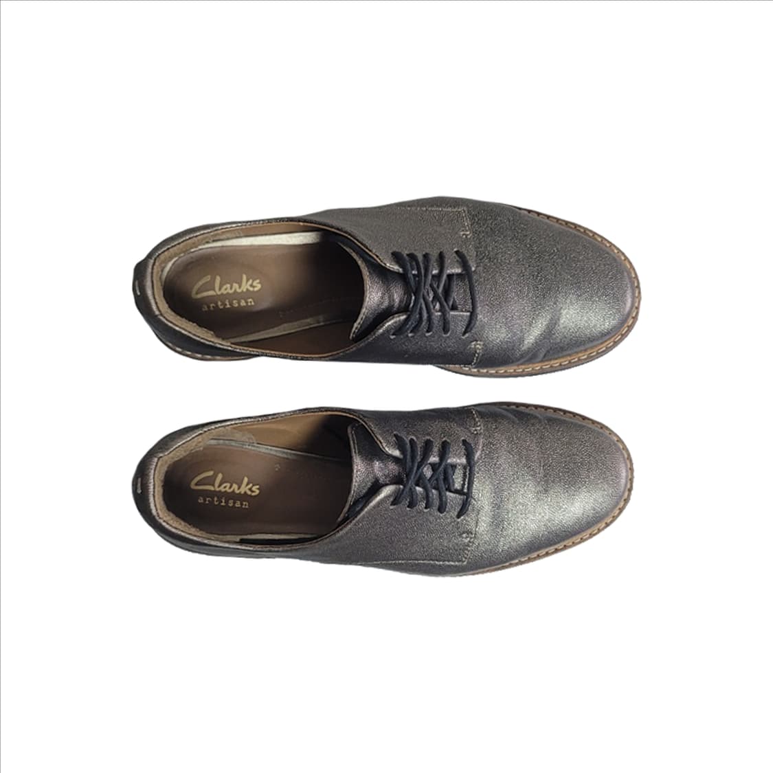 클락스 아티산 230 상품이미지10