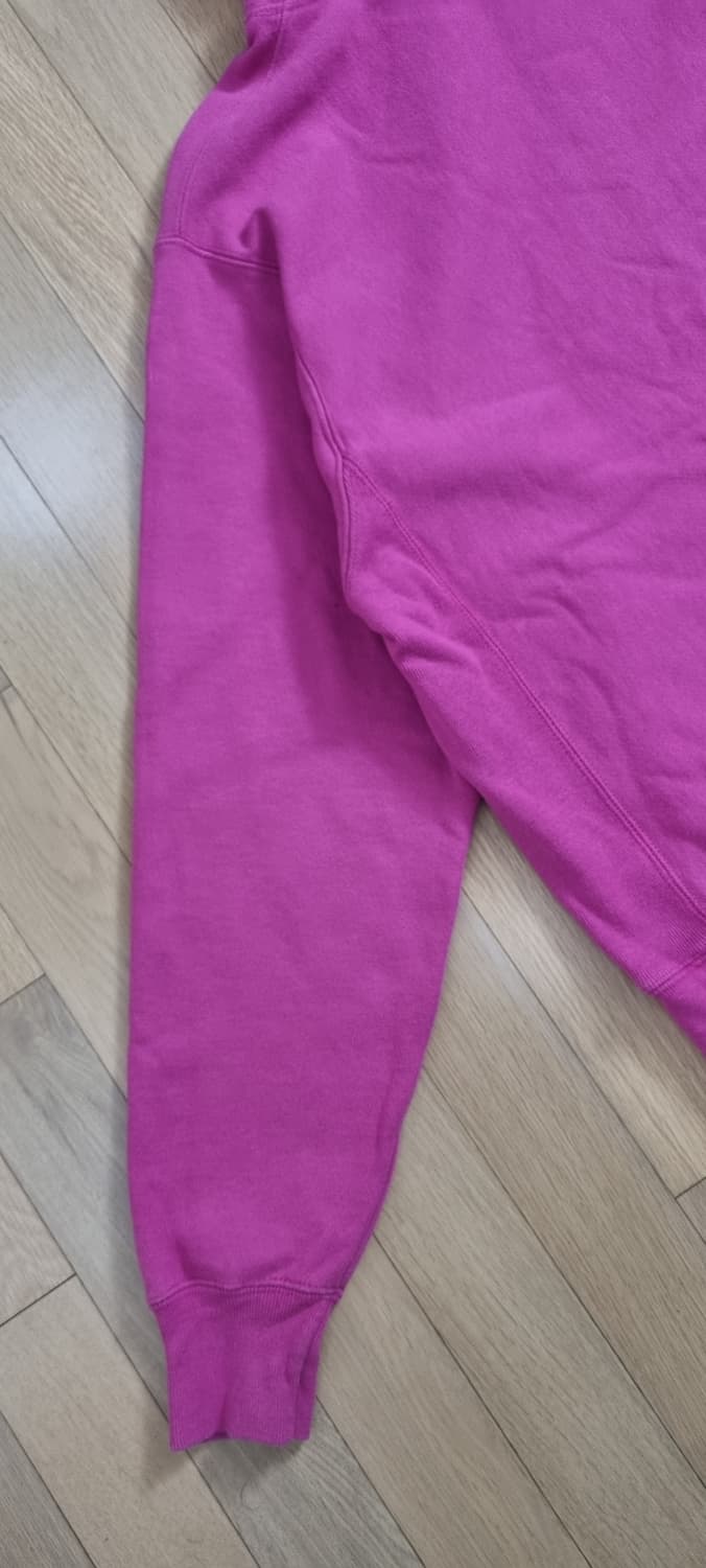 챔피언 리버스위브 후드 L _공용, 남성 상품이미지7