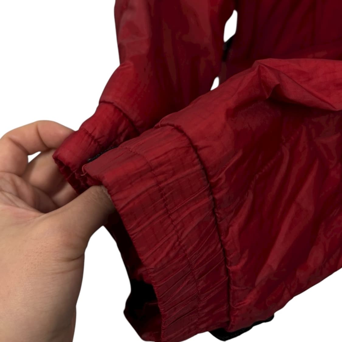 나이키ACG 올드스쿨 패딩점퍼 상품이미지5