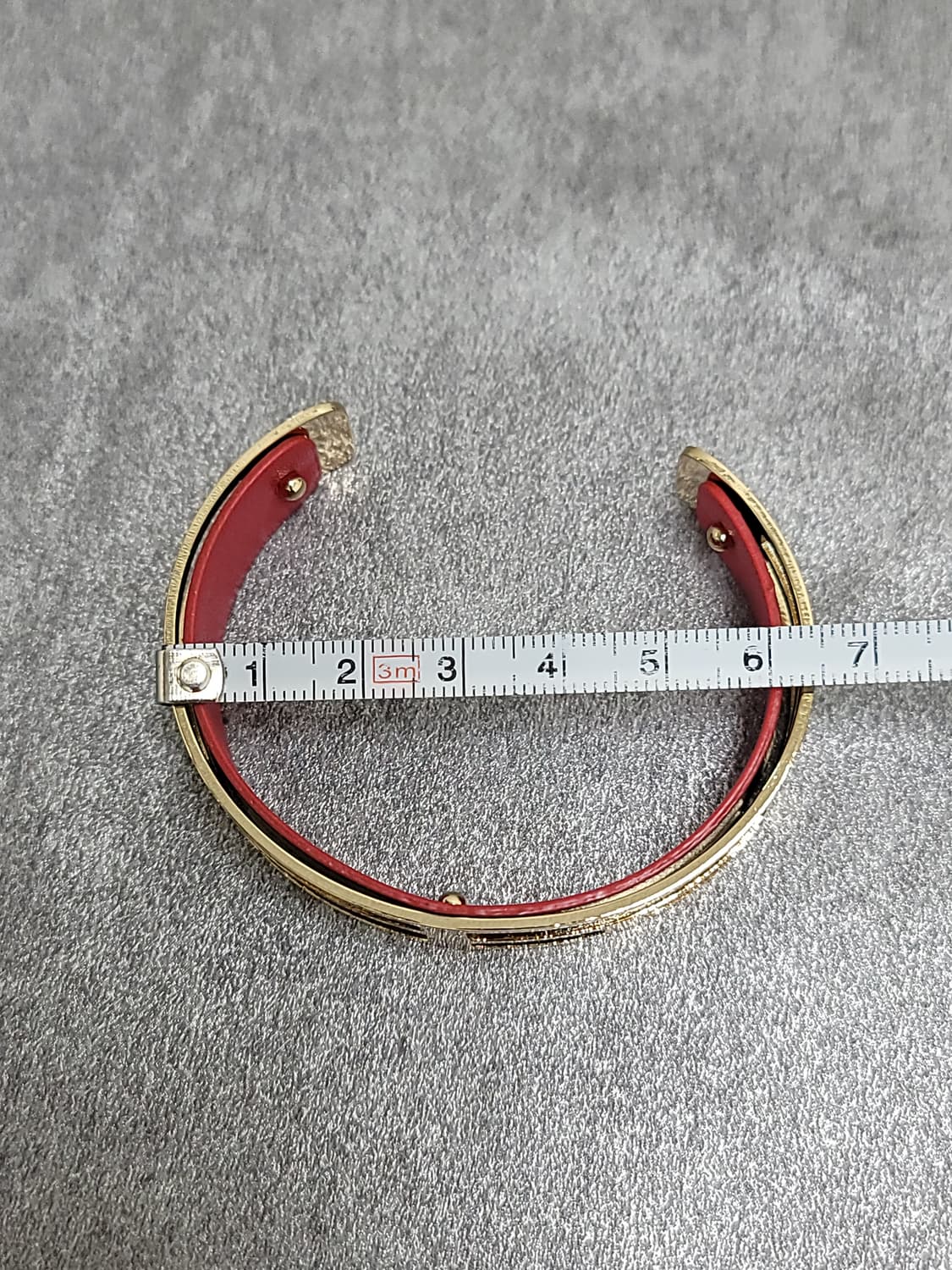 bangle bracelet 상품이미지6