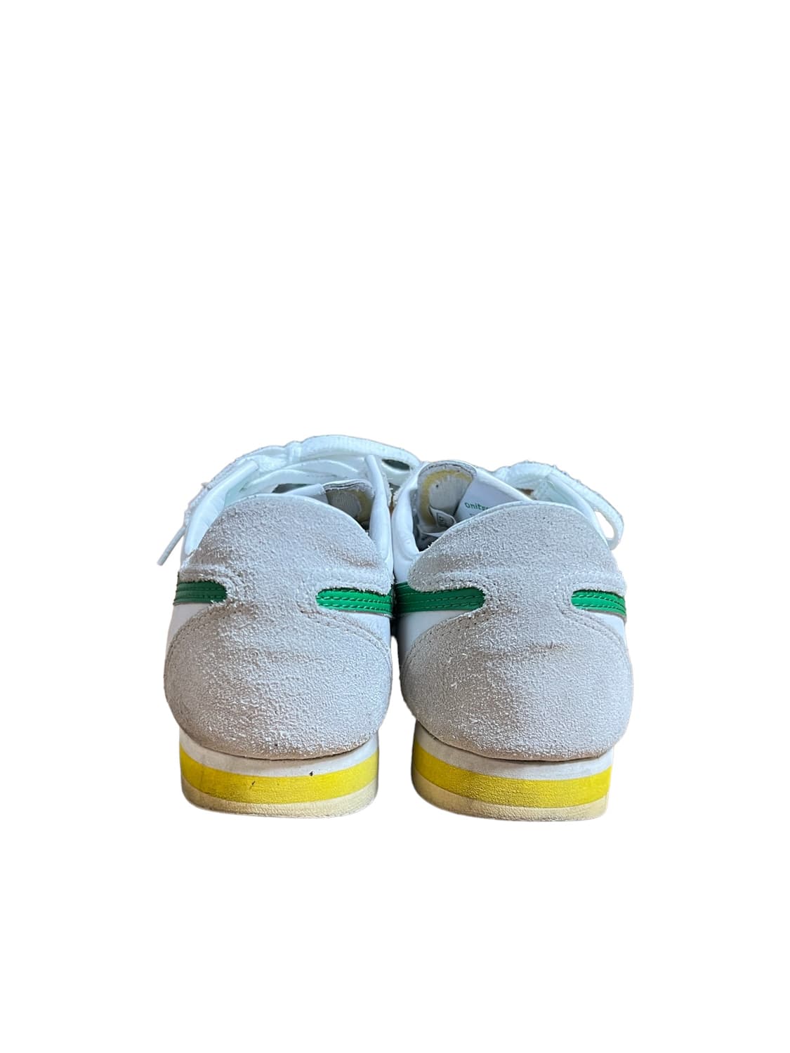 Onitsukatiger shoes 상품이미지3