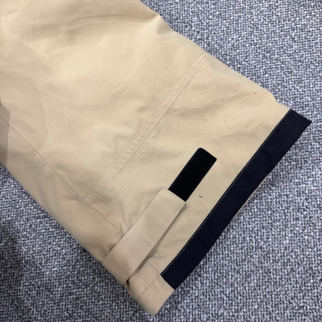 아디다스 스노우 팬츠 상품이미지10