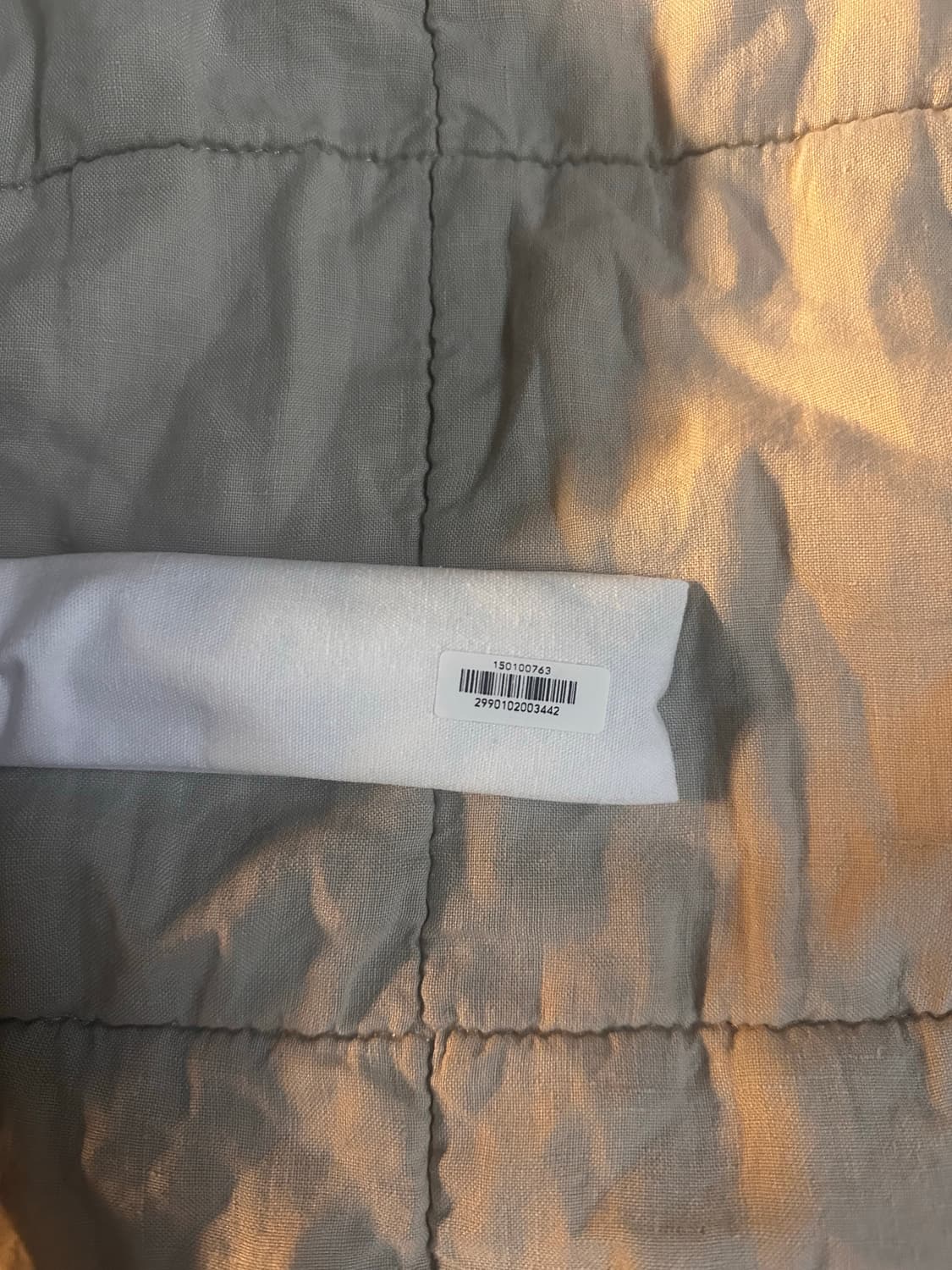 바이레도 블랑쉬 오 드 퍼퓸 상품이미지4