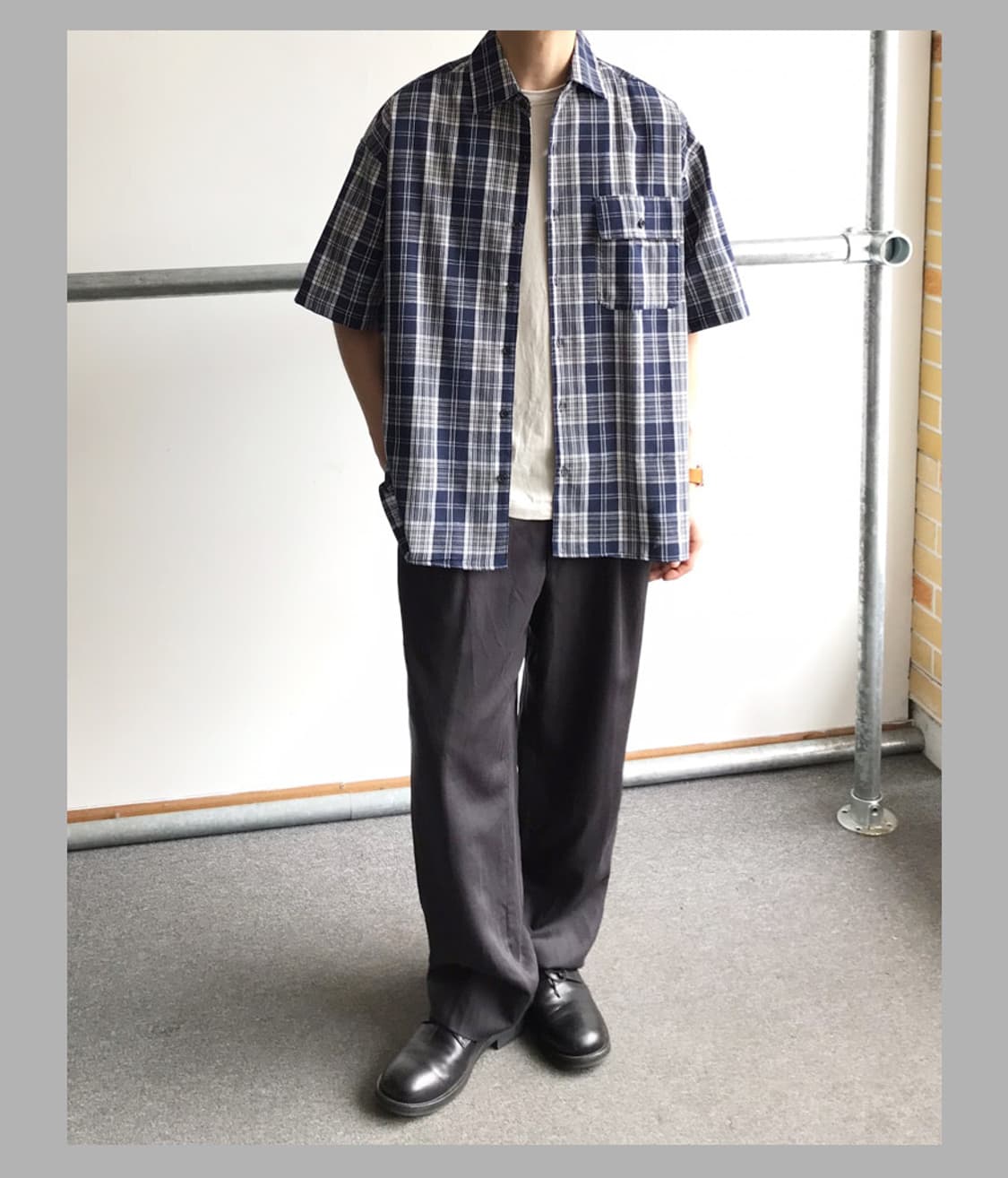 [unused] WEGO 상품이미지8