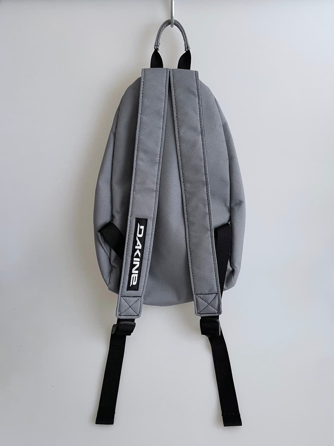 Dakine backpack 상품이미지4