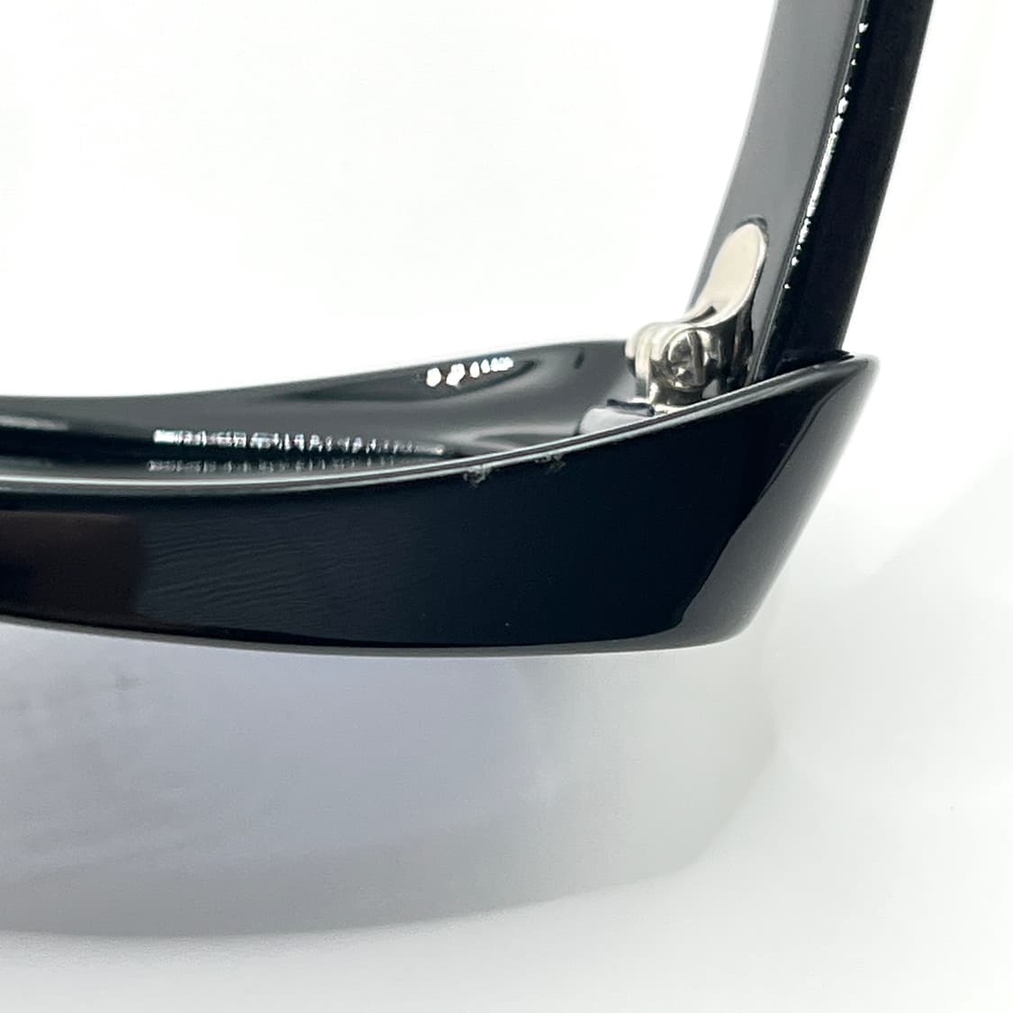 VERSUS 베르수스 사이드쉴드 선글라스 상품이미지6