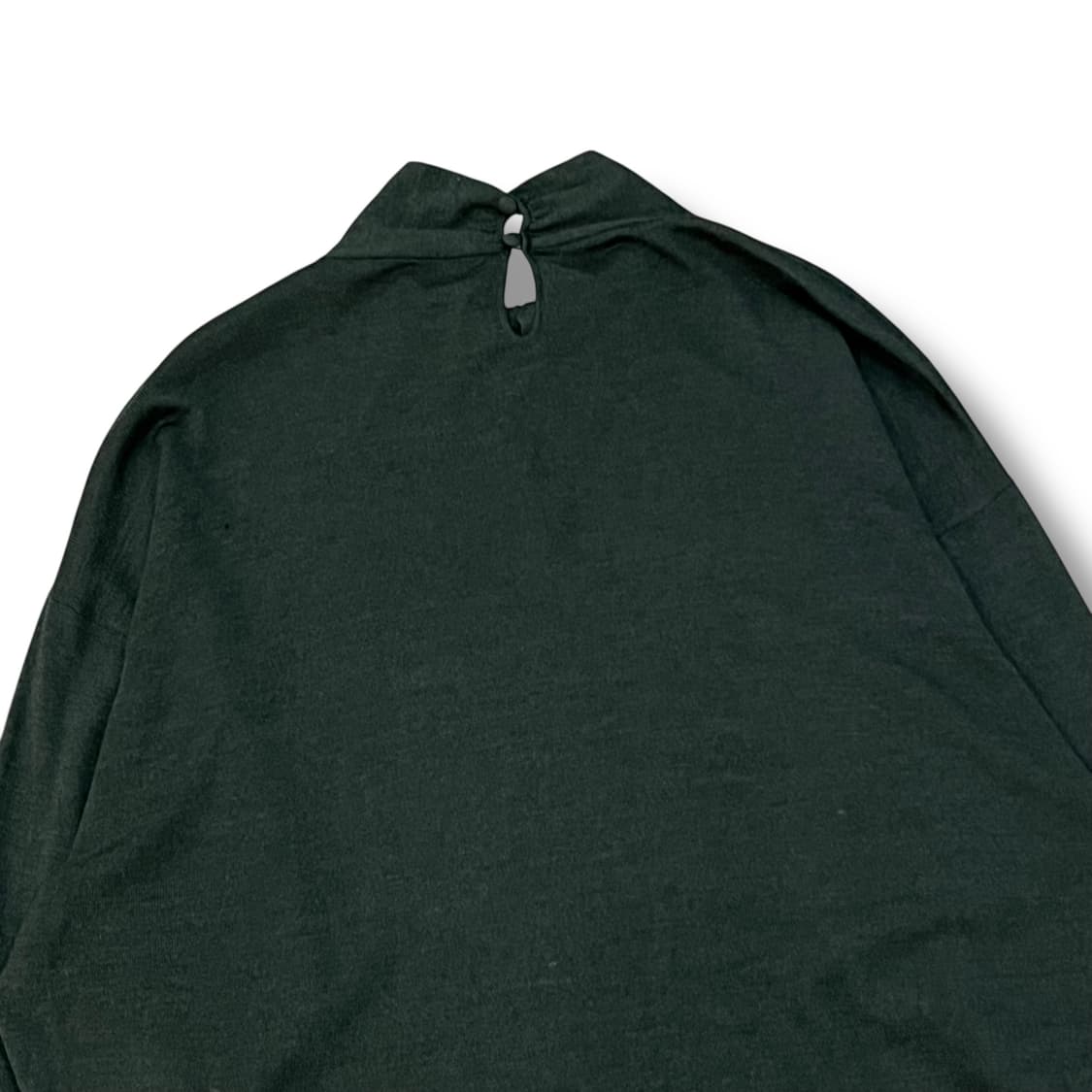  발렌티노 프릴 울 니트 y13883 상품이미지6