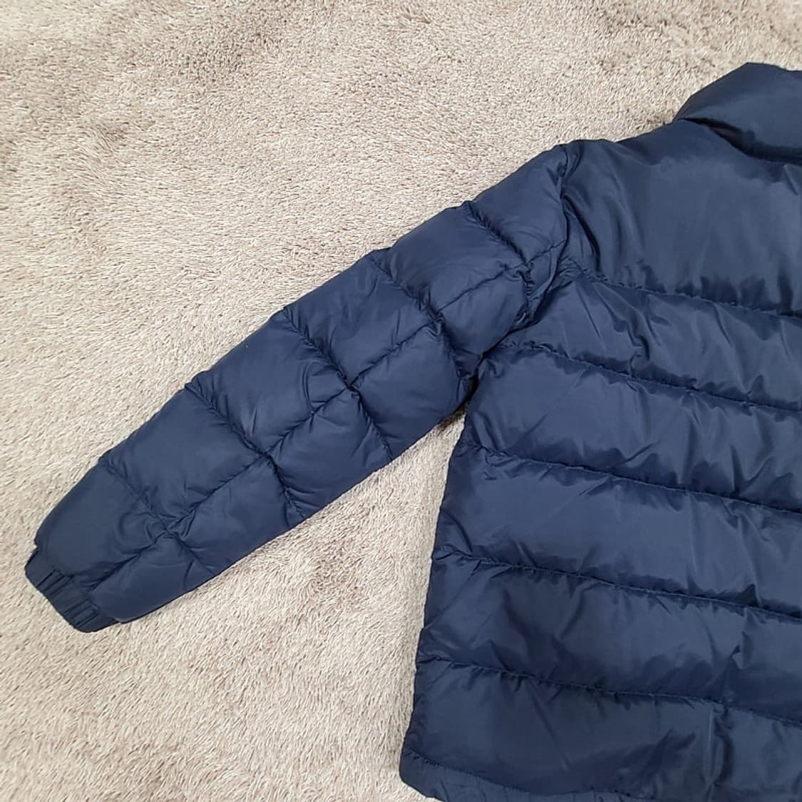 타미힐피거 패딩 상품이미지9