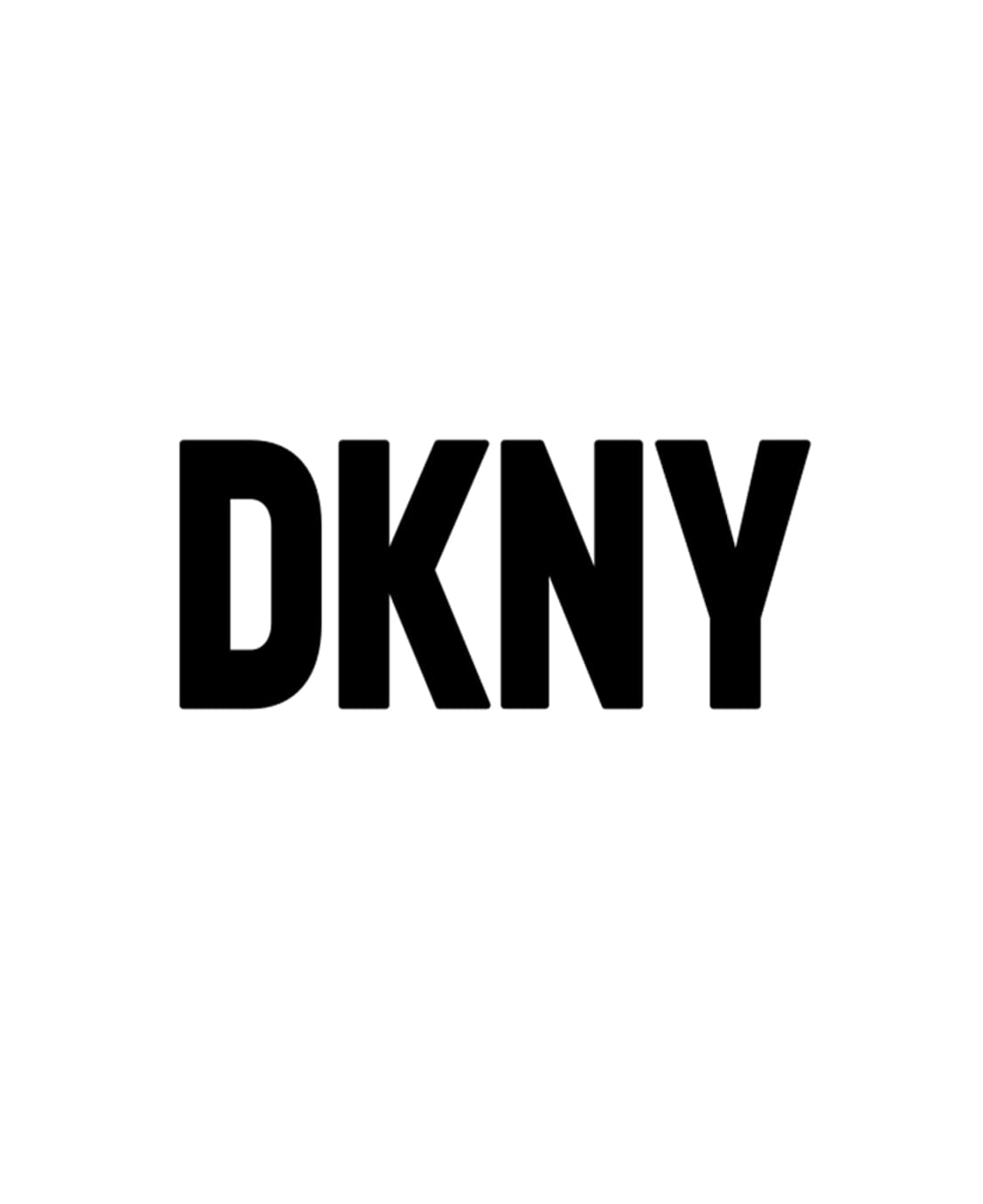 DKNY [DKNY] 차콜 울 니트 셔츠 한섬 라이센스 상품이미지7