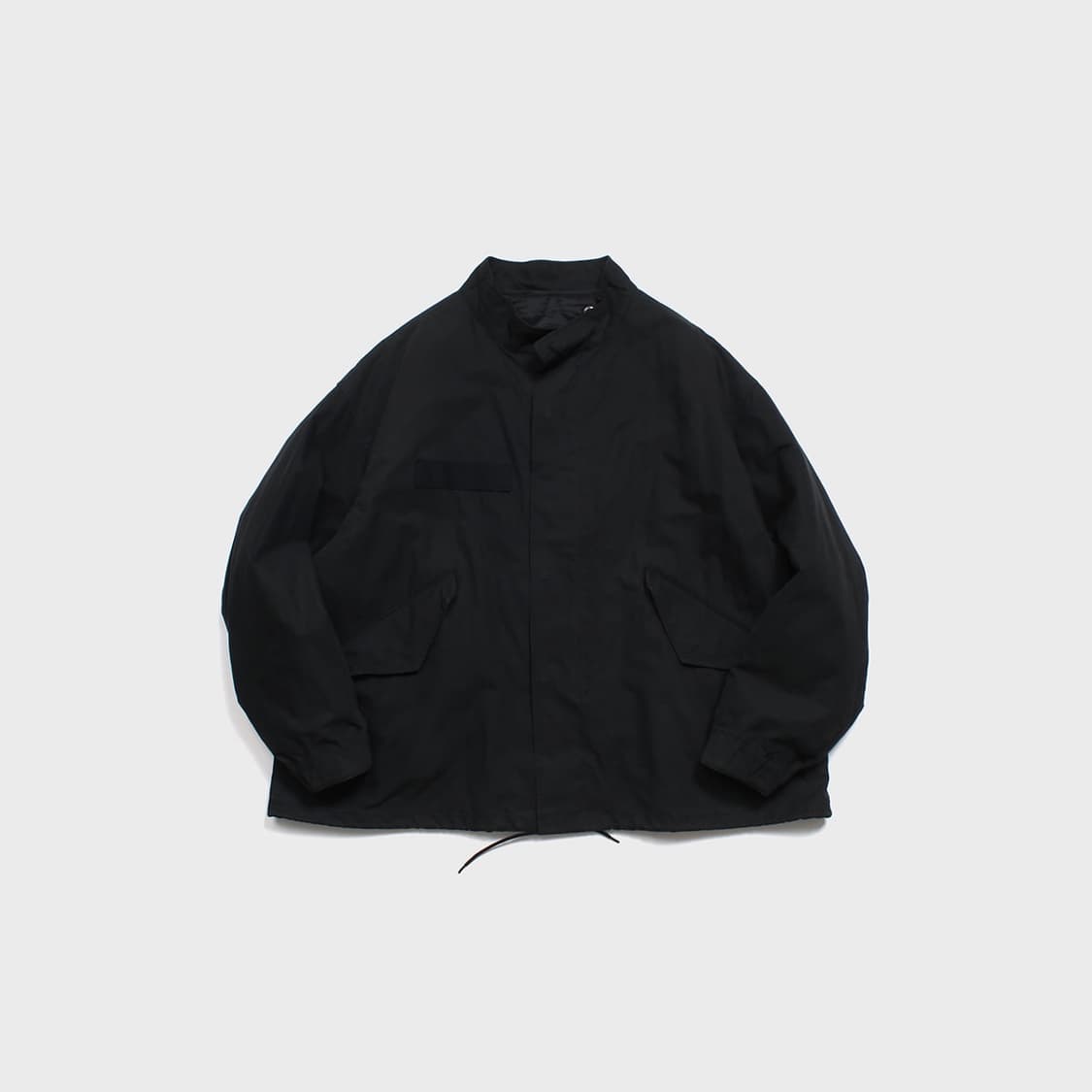 FREAK'S STORE 상품이미지1