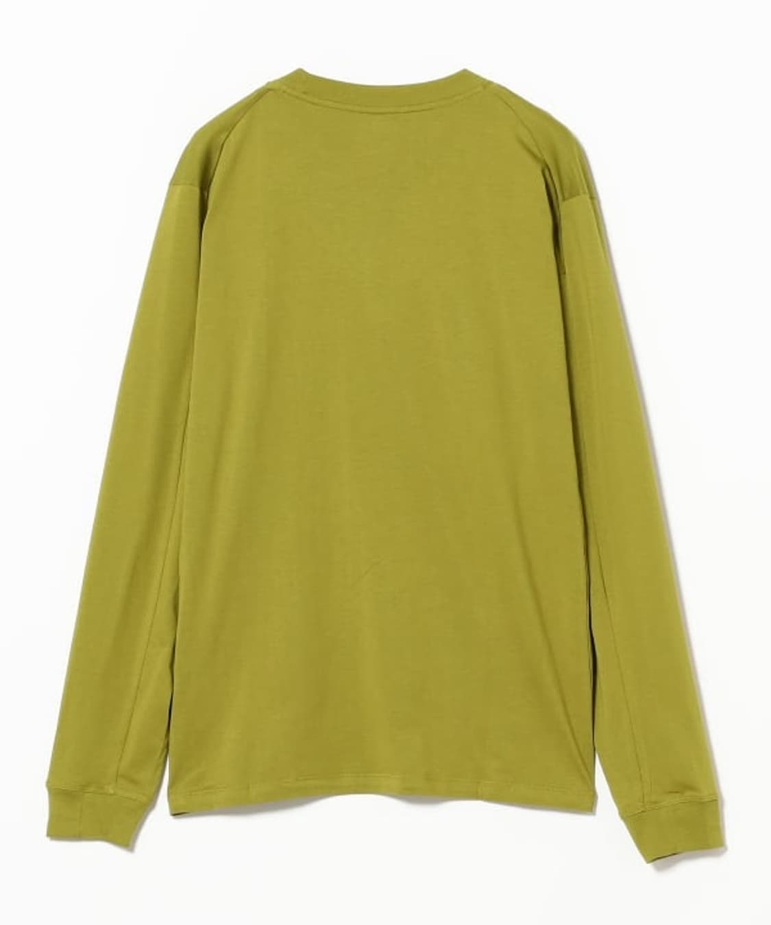 아크테릭스 빔즈 별주 롱슬리브 상품이미지4