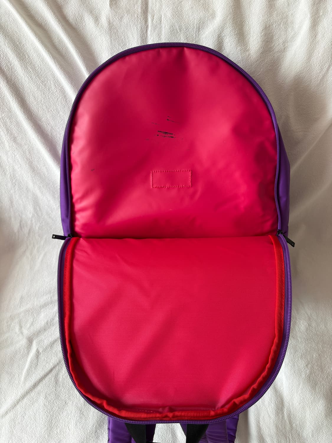 PORTER GIRL MOUSSE  DAYPACK 상품이미지8