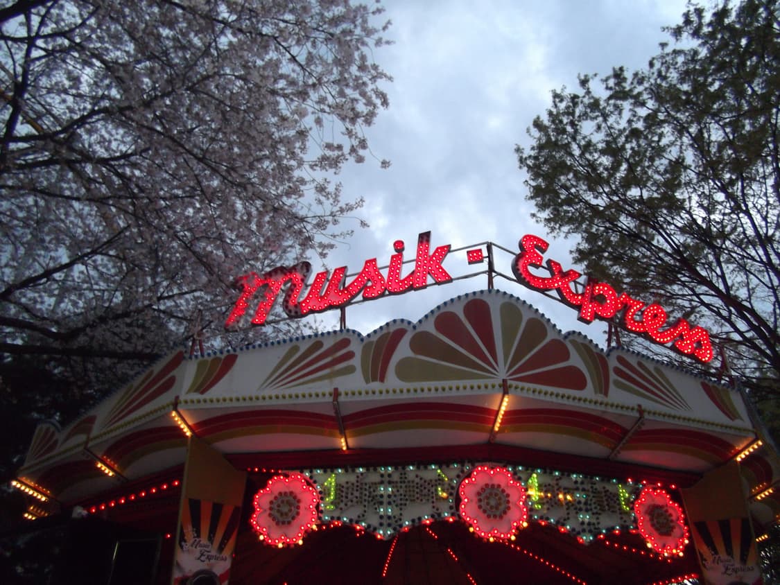 후지필름 파인픽스 jx280 작례O 상품이미지4