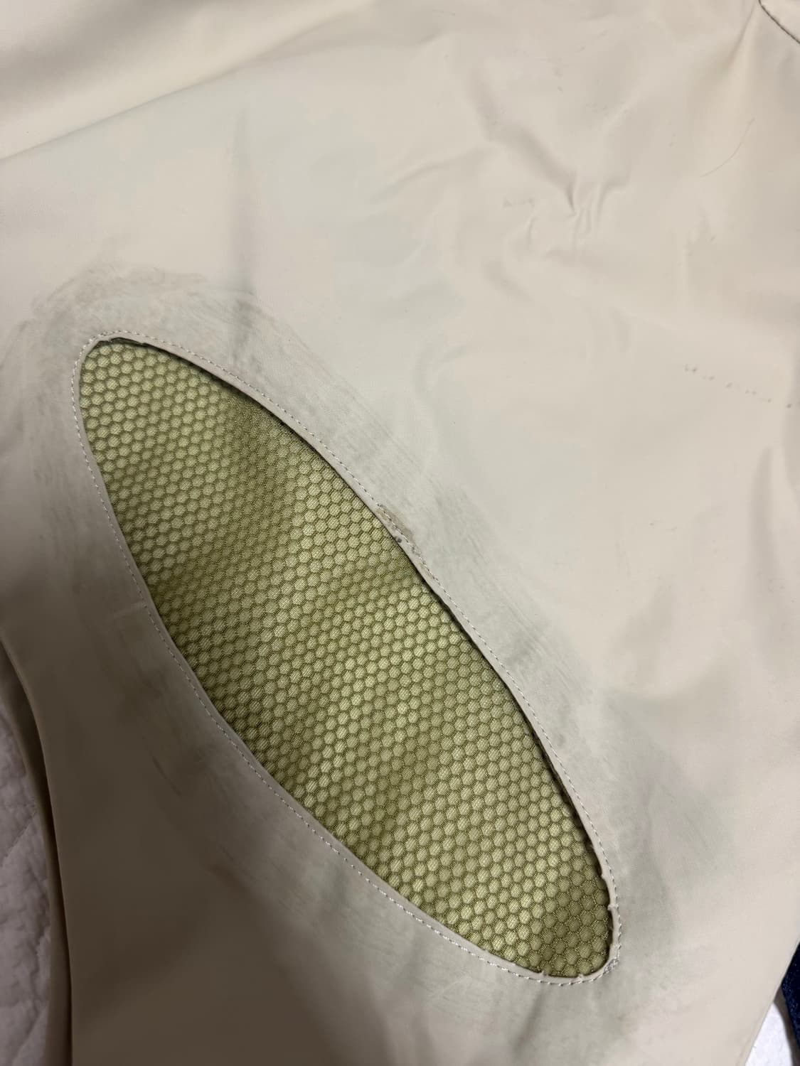 kideell 키델 크로스백 상품이미지3