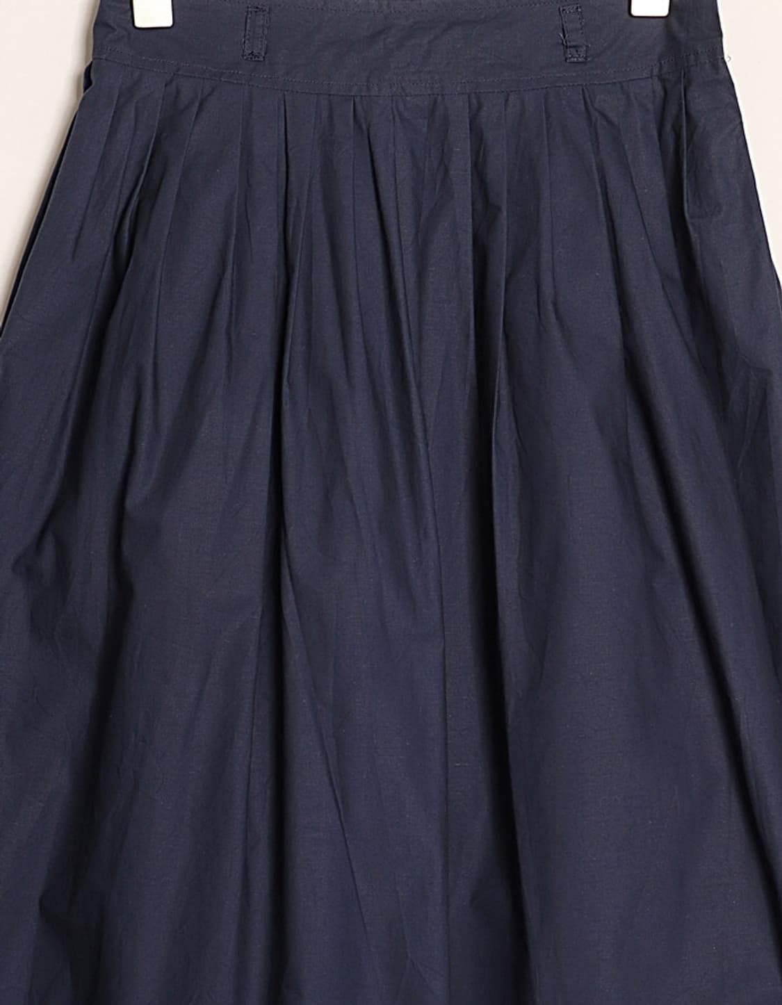 VOUS meme Cotton Gather Skirt (26) 상품이미지3