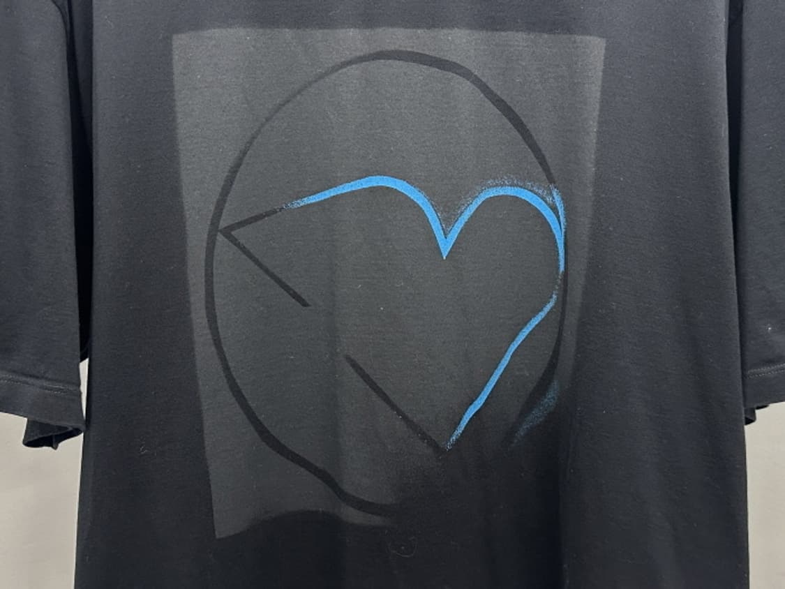MAISON MARGIELA #10 (XL) 상품이미지4